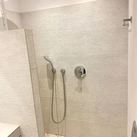 Apartment Helena Old Town Corfu 3 *