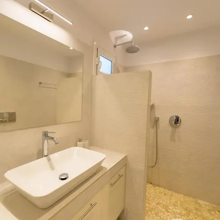 Helena Old Town Corfu 3 Corfu (city)