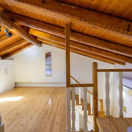 Helena Old Town Corfu 3 Corfu (city)