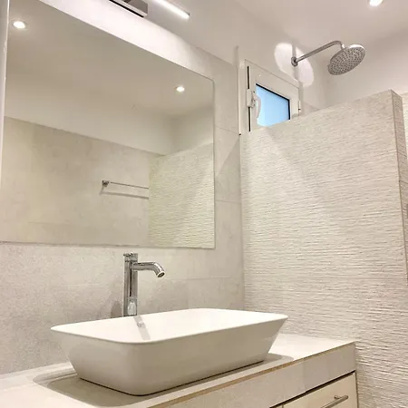 Apartmán Helena Old Town Corfu 3 Corfu (city)