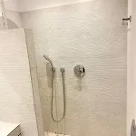 דירה Helena Old Town Corfu 3 *