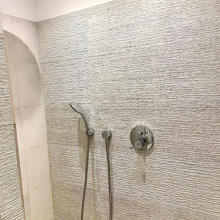 Lejlighed Helena Old Town Corfu 3